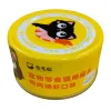 Yellow tuna cat Can 85g pet main food wet food cat nutrition meal Item Picture